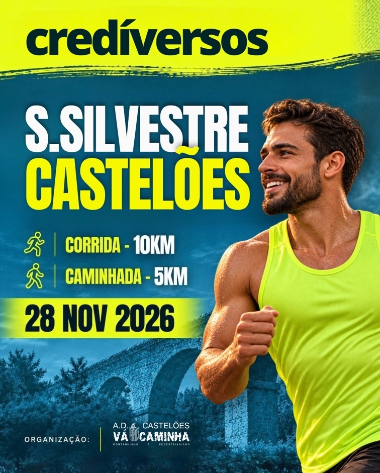 São Silvestre de Castelões
