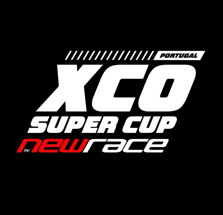 International XCO SUPER CUP 2024